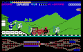 Thumbnail for version as of 17:30, 9 July 2022