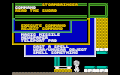 Thumbnail for version as of 12:17, 27 January 2023