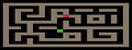 Thumbnail for version as of 21:30, 2 June 2026