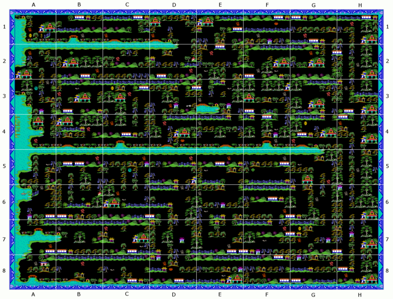 File:WillowPattern Karte.png