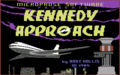 Thumbnail for version as of 05:57, 21 March 2009