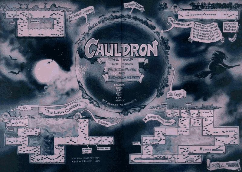 File:Cauldron Worldmap.jpg