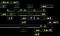 Thumbnail for version as of 06:14, 21 September 2022