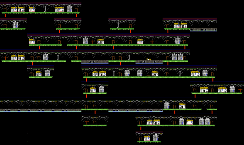 File:Heartland Level4.png