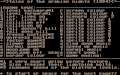 Thumbnail for version as of 11:23, 17 April 2026