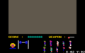 Thumbnail for version as of 15:26, 7 September 2023