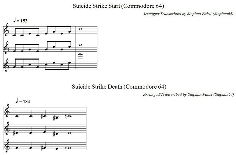 File:SuicideStrike Theme2.jpg