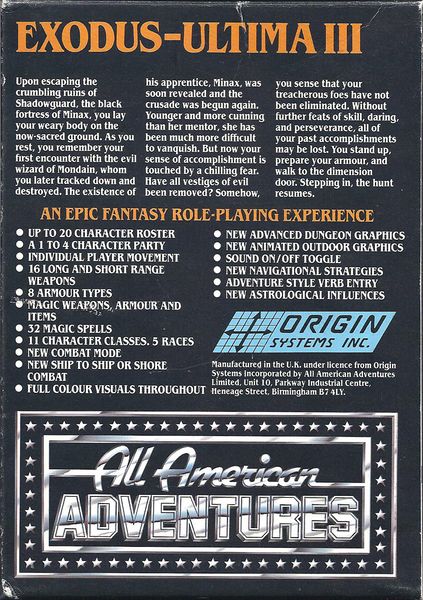 File:Ultima3 cover back.jpg