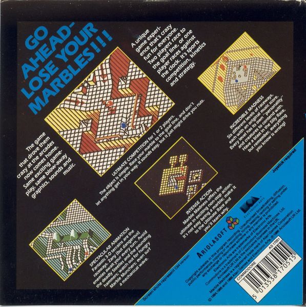 File:MarbleMadness Cover b.jpg