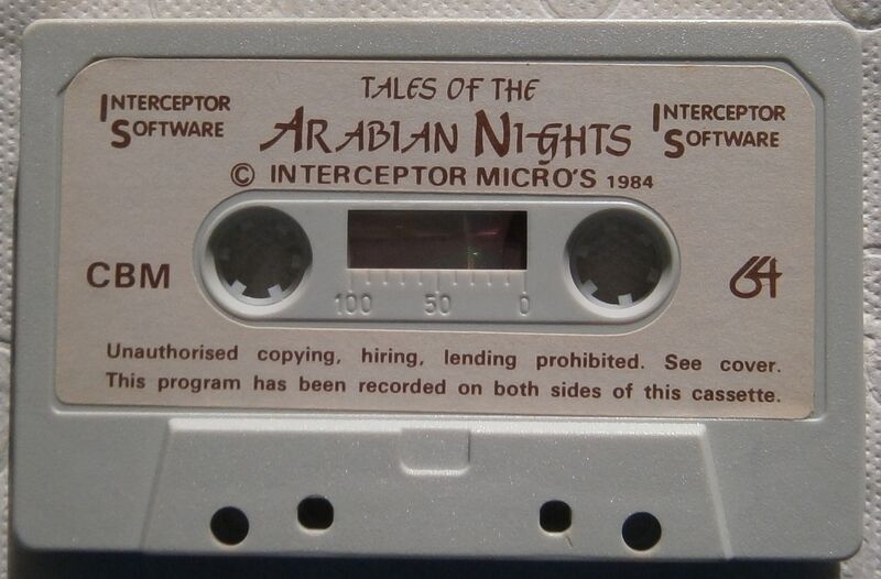 File:ArabianNights Cassette.jpg