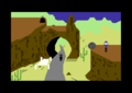Thumbnail for version as of 06:11, 9 September 2005