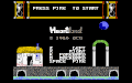 Thumbnail for version as of 11:04, 12 September 2022