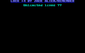 Thumbnail for version as of 16:59, 10 July 2022