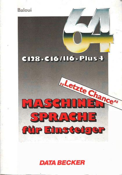 File:64 Maschinen sprache.jpg