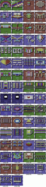 File:Arkanoid2-levels.png