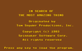 Thumbnail for version as of 19:46, 11 February 2026