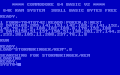 Thumbnail for version as of 08:30, 14 February 2023