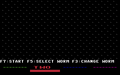 Thumbnail for version as of 21:27, 5 July 2026