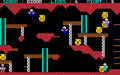 Thumbnail for version as of 19:11, 12 April 2026
