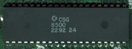 File:CSG 8500.jpg