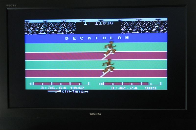 File:Decathlon C64-Rekord.JPG