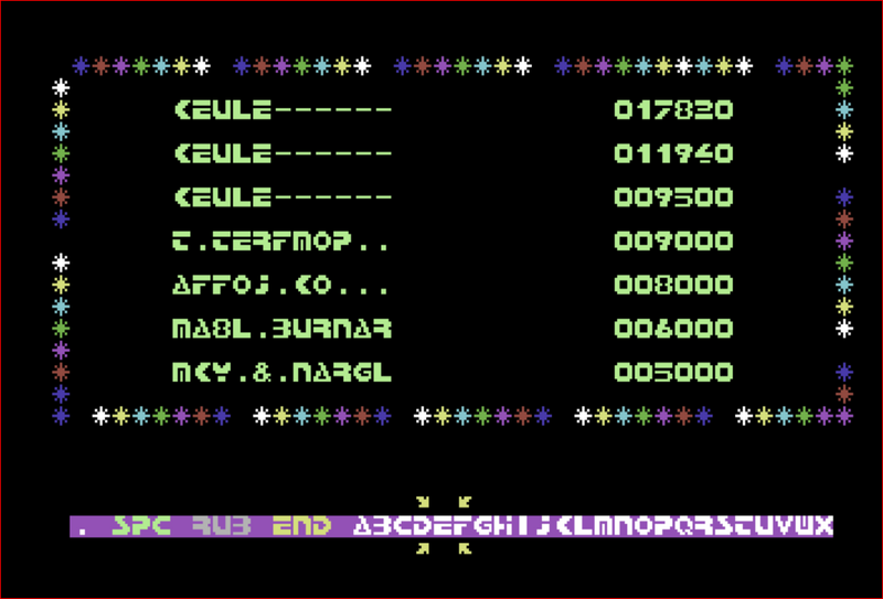 File:Helikopter-Jagd HSC Keule.png