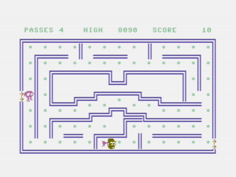 File:hungryhoracerecord ivanpaduano2.png