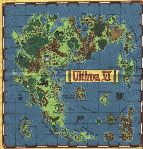 File:ultima6 map.jpg