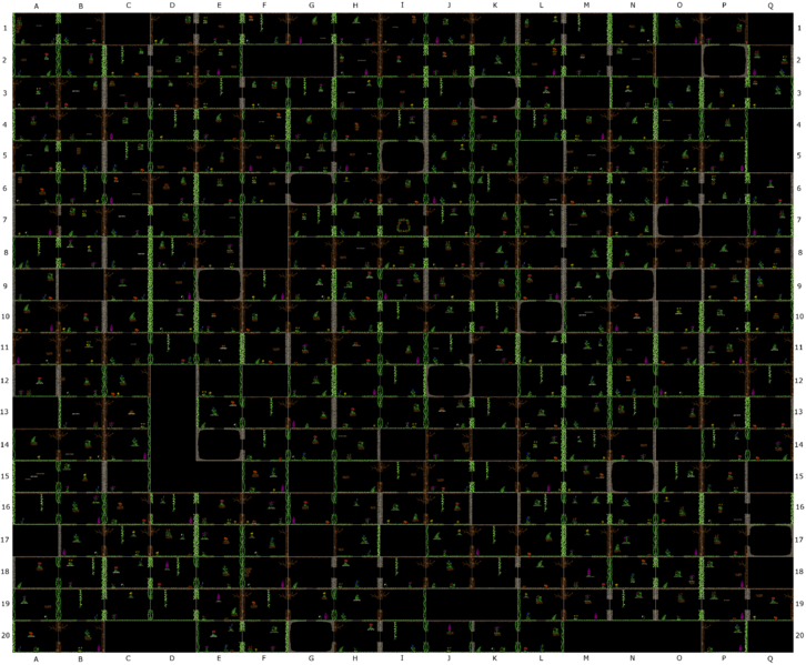 File:Elidon Map.png