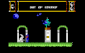 Thumbnail for version as of 06:39, 23 September 2022