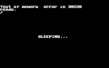 Thumbnail for version as of 21:35, 28 March 2026