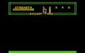 Thumbnail for version as of 14:03, 9 January 2023