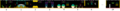 Thumbnail for version as of 22:40, 13 January 2023