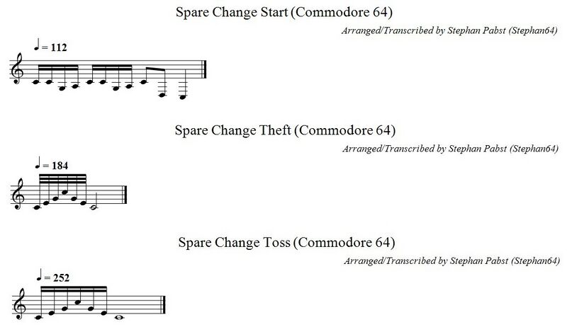 File:SpareChange Sound1.jpg