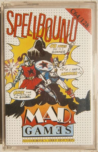 File:Spellbound Cover.jpg