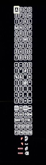 THEC64Mini - C64-Wiki