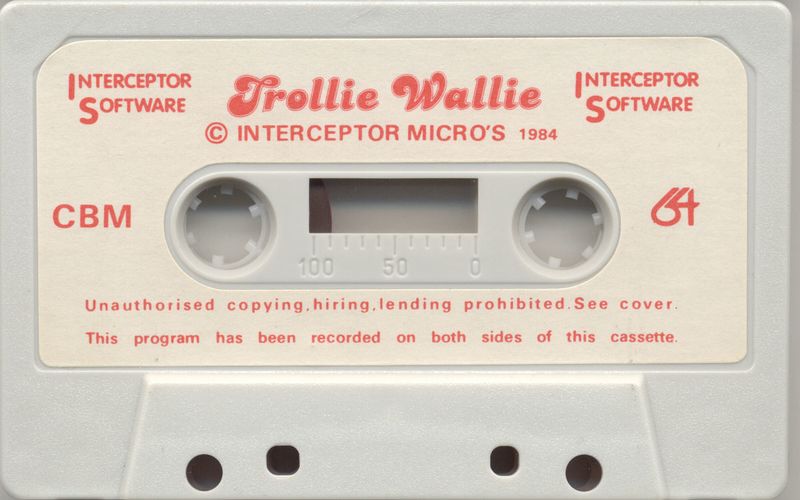 File:Trolliewallietape.jpg
