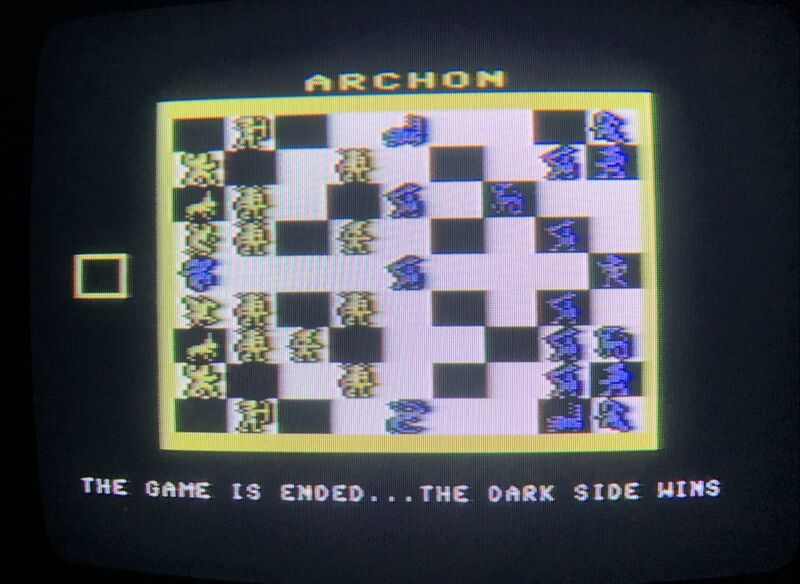 File:Archon W1 2023-01-30.jpg