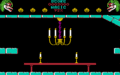 Thumbnail for version as of 19:44, 20 September 2023
