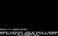 Thumbnail for version as of 08:49, 1 July 2026