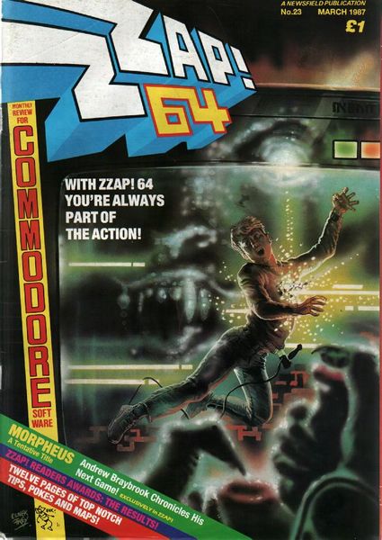 File:Zzap!64 Issue 23.jpg