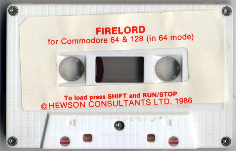 File:Firelord Kassette.jpg