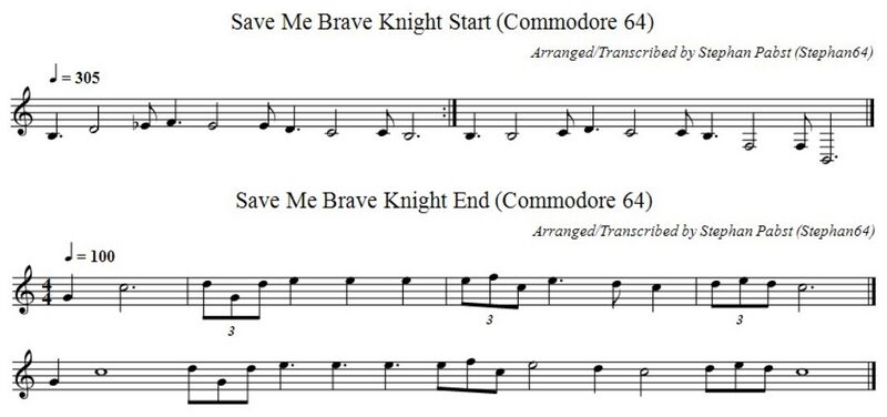 File:SaveMeBraveKnight Theme2.jpg
