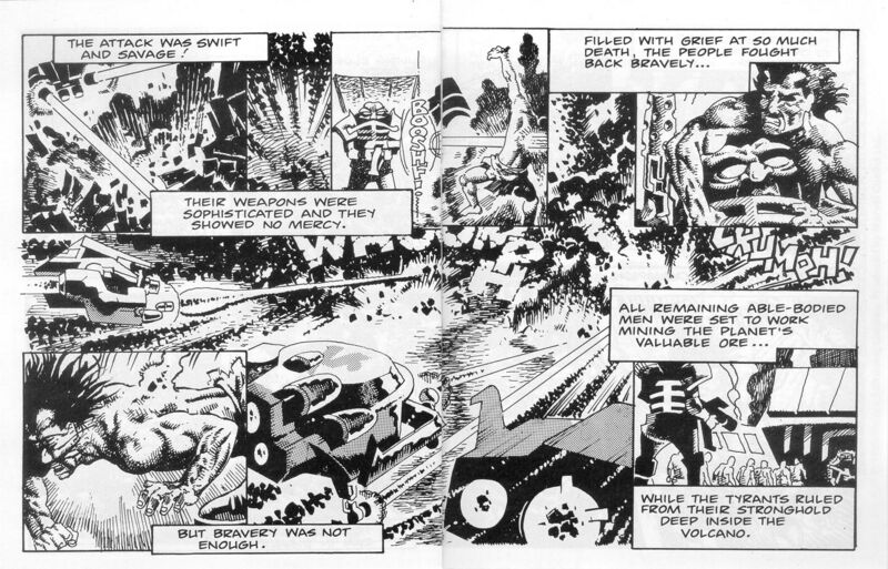File:Antiriad Comic 7.jpg