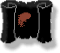 Thumbnail for version as of 15:36, 3 December 2009