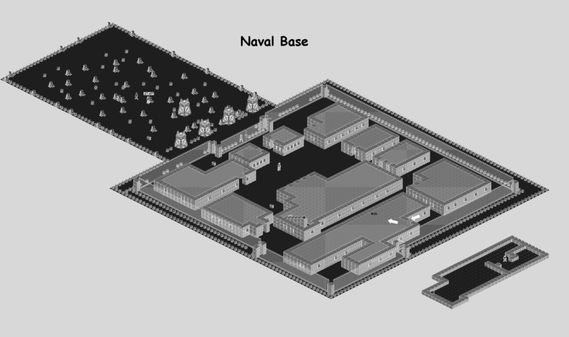 File:Indy4MapNavalBase.png