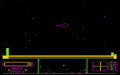 Thumbnail for version as of 19:42, 21 May 2026