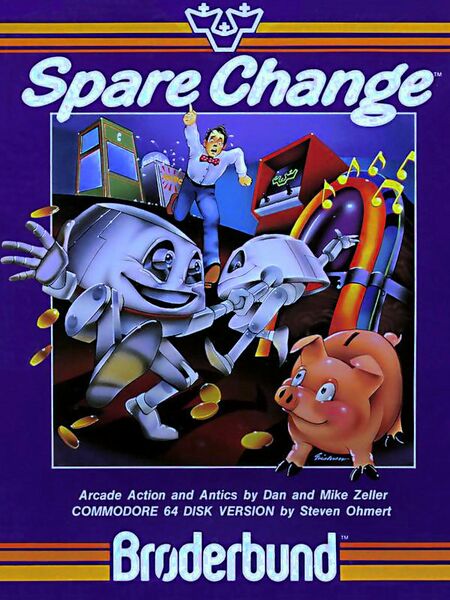 File:SpareChange-Cover.jpg