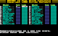 Thumbnail for version as of 21:13, 20 June 2026