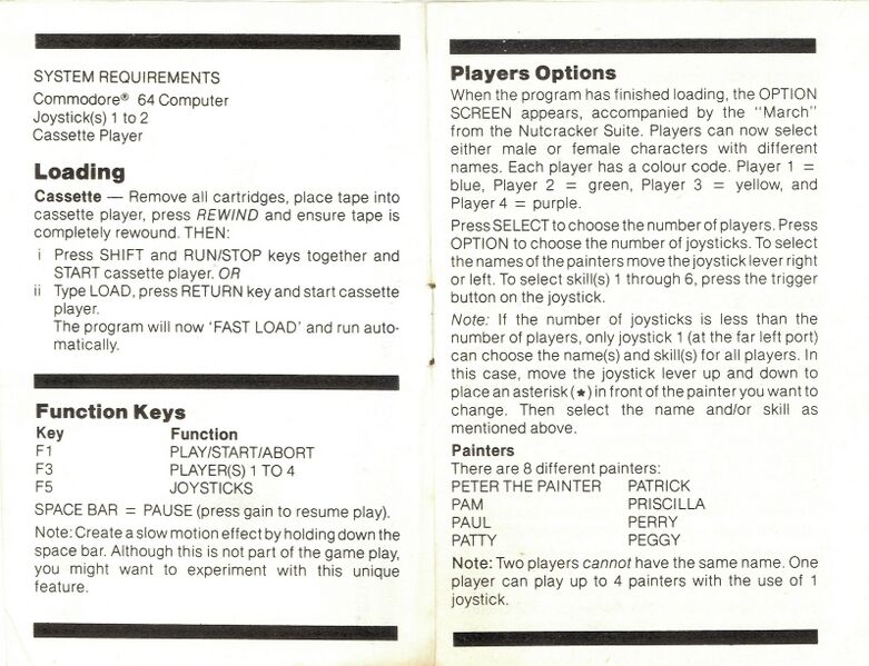 File:Bristles Manual2.jpg